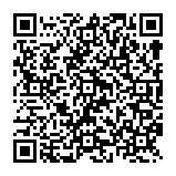 www.house-info.idv.tw房屋網-善化區工業住宅-QRCode