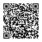 www.house-info.idv.tw房屋網-善化區店住-QRCode