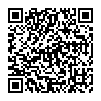 www.house-info.idv.tw房屋網-善化區店面-QRCode