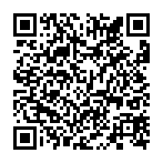 www.house-info.idv.tw房屋網-善化區店面頂讓-QRCode