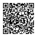 www.house-info.idv.tw房屋網-善化區建案-QRCode