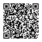 www.house-info.idv.tw房屋網-善化區成屋-QRCode