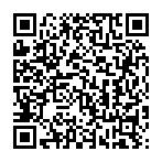 www.house-info.idv.tw房屋網-善化區房子自售-QRCode