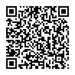 www.house-info.idv.tw房屋網-善化區房屋自售-QRCode