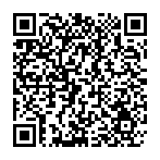 www.house-info.idv.tw房屋網-善化區新屋-QRCode
