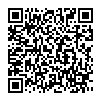 www.house-info.idv.tw房屋網-善化區新成屋-QRCode