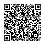 www.house-info.idv.tw房屋網-善化區樓中樓-QRCode