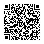www.house-info.idv.tw房屋網-善化區樓店-QRCode
