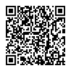 www.house-info.idv.tw房屋網-善化區華廈-QRCode