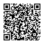 www.house-info.idv.tw房屋網-善化區豪宅-QRCode