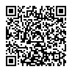 www.house-info.idv.tw房屋網-善化區買屋-QRCode