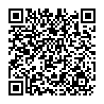www.house-info.idv.tw房屋網-善化區買房屋-QRCode