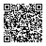 www.house-info.idv.tw房屋網-善化區農舍-QRCode