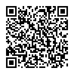 www.house-info.idv.tw房屋網-善化區透天別墅-QRCode