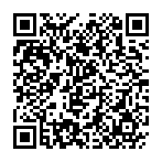 www.house-info.idv.tw房屋網-善化區透天厝-QRCode