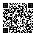 www.house-info.idv.tw房屋網-善化區雅房-QRCode