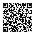 www.house-info.idv.tw房屋網-善化區電梯大廈-QRCode
