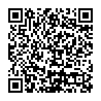 www.house-info.idv.tw房屋網-善化區電梯大樓-QRCode