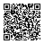 www.house-info.idv.tw房屋網-善化區電梯華廈-QRCode