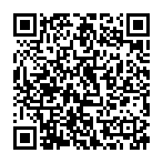 www.house-info.idv.tw房屋網-善化區預售屋-QRCode