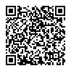 www.house-info.idv.tw房屋網-善化國宅-QRCode