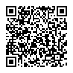 www.house-info.idv.tw房屋網-善化大廈-QRCode