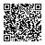 www.house-info.idv.tw房屋網-善化大樓-QRCode