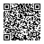www.house-info.idv.tw房屋網-善化套房-QRCode