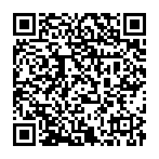 www.house-info.idv.tw房屋網-善化店住-QRCode