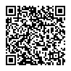 www.house-info.idv.tw房屋網-善化店面-QRCode