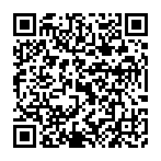 www.house-info.idv.tw房屋網-善化建案-QRCode