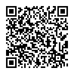 www.house-info.idv.tw房屋網-善化成屋-QRCode