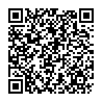 www.house-info.idv.tw房屋網-善化房子自售-QRCode