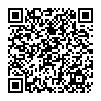 www.house-info.idv.tw房屋網-善化房屋自售-QRCode