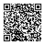 www.house-info.idv.tw房屋網-善化新屋-QRCode