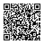 www.house-info.idv.tw房屋網-善化新成屋-QRCode