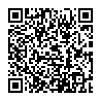 www.house-info.idv.tw房屋網-善化樓中樓-QRCode