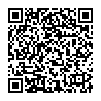 www.house-info.idv.tw房屋網-善化樓店-QRCode
