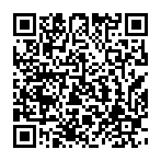 www.house-info.idv.tw房屋網-善化華廈-QRCode