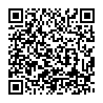 www.house-info.idv.tw房屋網-善化買屋-QRCode