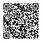www.house-info.idv.tw房屋網-善化買房子-QRCode
