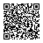 www.house-info.idv.tw房屋網-善化農舍-QRCode