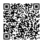 www.house-info.idv.tw房屋網-善化透天-QRCode