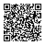 www.house-info.idv.tw房屋網-善化透天別墅-QRCode