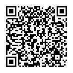 www.house-info.idv.tw房屋網-善化透天厝-QRCode