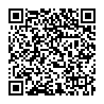 www.house-info.idv.tw房屋網-善化雅房-QRCode