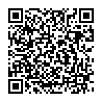 www.house-info.idv.tw房屋網-善化電梯大廈-QRCode