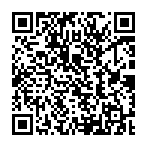 www.house-info.idv.tw房屋網-善化電梯大樓-QRCode