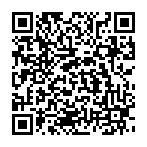 www.house-info.idv.tw房屋網-善化電梯華廈-QRCode