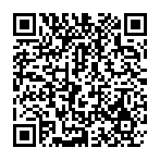 www.house-info.idv.tw房屋網-善化預售屋-QRCode